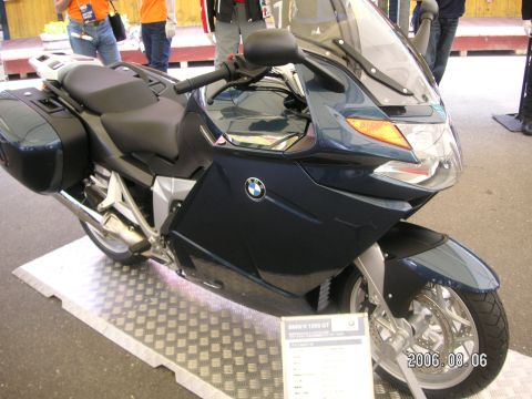 s_pict0058.jpg